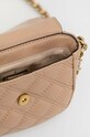 Guess torebka HWQA87.48730 beżowy