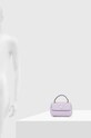 Guess poseta HWQA87.48780 violet