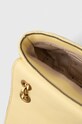 Guess torebka GIULLY HWQA87.48780 żółty