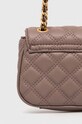 Guess torebka GIULLY szary HWQA87.48780