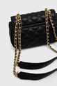 Akcesoria Guess torebka GIULLY HWQA87.48780 czarny