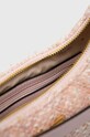 Guess torebka HWTP87.48180 różowy