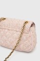Akcesoria Guess torebka HWTP87.48780 różowy