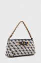 Guess torebka HWJB86.54120 granatowy SS23