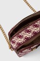 Τσάντα Guess HWJB86.54140 μωβ