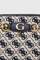 Guess torebka granatowy HWJB86.54140
