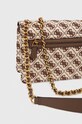 Doplňky Kabelka Guess HWJB86.54210 hnědá