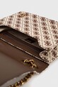 Kabelka Guess HWJB86.54210 hnědá