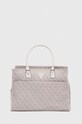 Сумочка Guess синтетический бежевый TWB838.99190