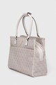Сумочка Guess TWB838.99190 бежевый SS23