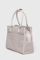 Сумочка Guess TWB838.99190 бежевий SS23