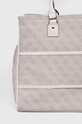 Аксессуары Сумочка Guess TWB838.99190 бежевый