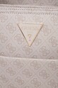 Сумочка Guess бежевый TWB838.99190