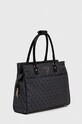 Сумочка Guess TWB838.99190 сірий SS23