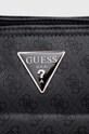 Сумочка Guess сірий TWB838.99190