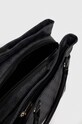 Сумочка Guess TWB838.99190 сірий