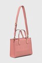 Guess torebka HWWH87.69220 różowy SS23