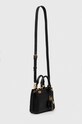 Torba Guess HWWH87.69730 crna SS23
