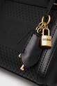 Torba Guess HWWH87.69730 crna