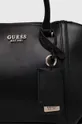 czarny Guess torebka