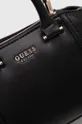 μαύρο Τσάντα Guess