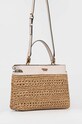 Guess poseta HWWB86.96060 bej SS23