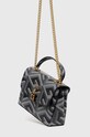 Guess torebka HWSA87.56210 czarny SS23
