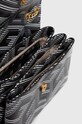 Guess torebka HWSA87.56210 czarny