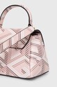 Akcesoria Guess torebka HWSA87.56780 różowy