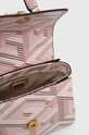 Guess torebka HWSA87.56780 różowy