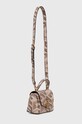 Сумочка Guess HWSA87.56780 бежевий SS23