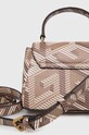 Аксесуари Сумочка Guess HWSA87.56780 бежевий