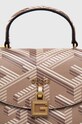 Сумочка Guess бежевий HWSA87.56780