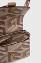 Сумочка Guess HWSA87.56780 бежевий