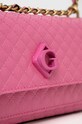 Guess torebka różowy HWGP87.57210