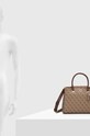 Kabelka Guess HWBG78.79060
