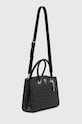 Guess torebka HWBG78.79060 czarny AW23