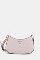Τσάντα Guess ροζ HWBG78.79180