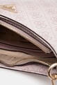 Τσάντα Guess HWBG78.79180 ροζ
