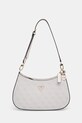 Guess poseta nu incape in A4 gri HWBG78.79180