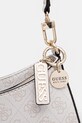 Guess poseta HWBG78.79180 gri SS25