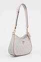 Accesorii Guess poseta HWBG78.79180 gri