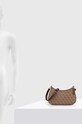 Сумочка Guess HWBG78.79180