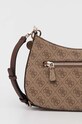 Аксесуари Сумочка Guess HWBG78.79180 коричневий