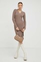 Сумочка Guess HWBG78.79180