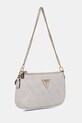 Torba Guess HWBG78.79710 roza SS25