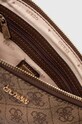 Kabelka Guess NOELLE HWBG78.79710