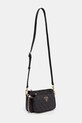 Guess torebka NOELLE HWBG78.79710 szary SS25