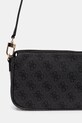 Akcesoria Guess torebka NOELLE HWBG78.79710 szary
