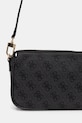 Kiegészítők Guess kézitáska NOELLE HWBG78.79710 szürke
